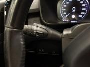 Volvo XC40 I Иваново  - изображение 56