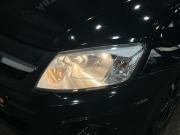 Lada (ВАЗ) Granta I Пермь  - изображение 30
