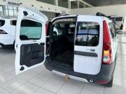 Lada (ВАЗ) Largus I Екатеринбург  - изображение 32