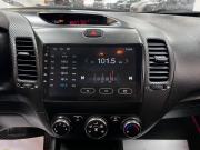Kia Cerato III Тверь  - изображение 39