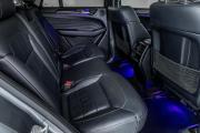 Mercedes-Benz GLE Coupe I (C292) Казань  - изображение 24