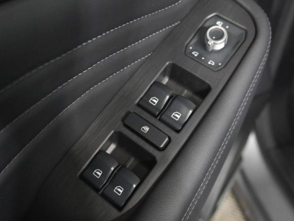 Haval F7 I с пробегом 2021 года, цена 1 678 000 рублей, 133000 км, внедорожник, Автокод Объявления
