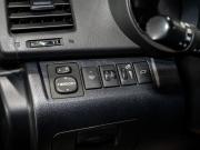 Toyota Highlander II (XU40) Рестайлинг Чита  - изображение 40
