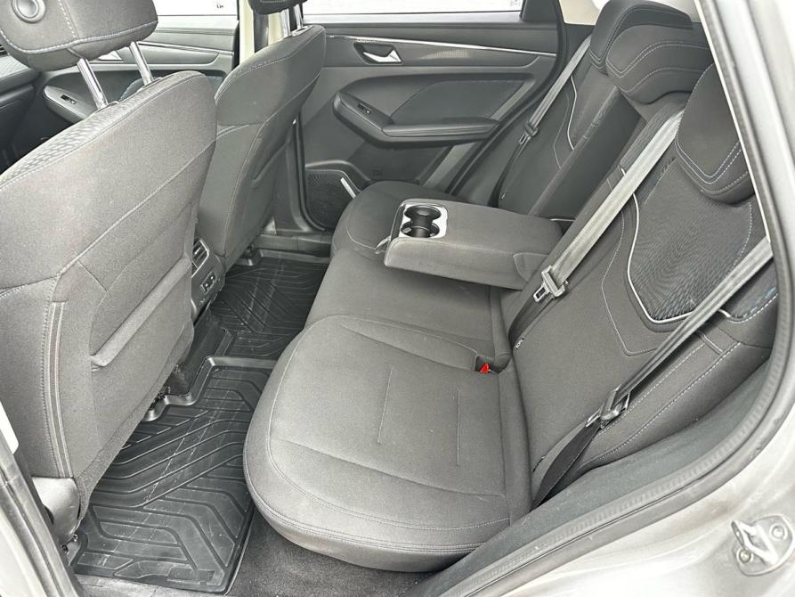 Haval Jolion I Волгоград  - изображение 21