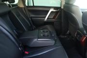 Toyota Land Cruiser Prado 150 Series Рестайлинг 1 Казань  - изображение 30