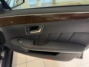 Mercedes-Benz E-Класс IV (W212 S212 C207) Волгоград  - изображение 34