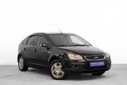 Ford Focus II Барнаул  - изображение 26