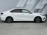 Kia Cerato IV Екатеринбург  - изображение 32