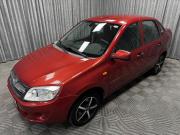 Lada (ВАЗ) Granta I Стерлитамак  - изображение 43