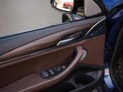 BMW X3 III (G01) Рестайлинг Санкт-Петербург  - изображение 69
