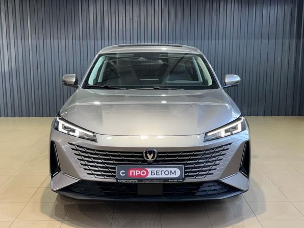 Changan Lamore с пробегом 2024 года, цена 2 399 900 рублей, 194 км, седан, Автокод Объявления