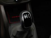 Chevrolet Cobalt II Казань  - изображение 25