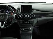 Mercedes-Benz B-Класс II (W246) Санкт-Петербург  - изображение 29