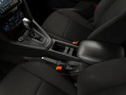 Ford Focus III Рестайлинг Москва  - изображение 36
