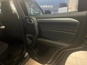 Haval Dargo I Альметьевск  - изображение 54