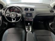 Volkswagen Polo V Рестайлинг Казань  - изображение 32