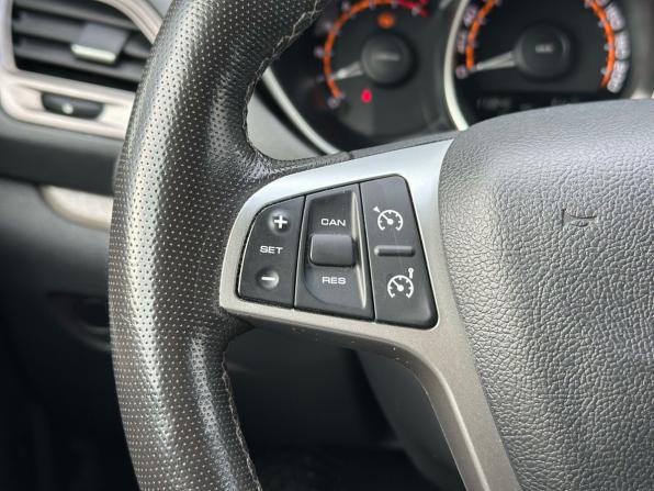 Lada (ВАЗ) Vesta I с пробегом 2021 года, цена 1 099 000 рублей, 113846 км, универсал, Автокод Объявления