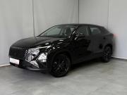 Omoda C5 I Красноярск  - изображение 80