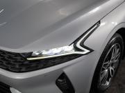 Kia K5 III Иркутск  - изображение 47