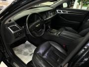Hyundai Genesis II Санкт-Петербург  - изображение 57