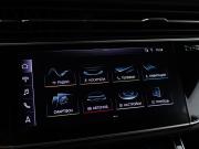 Audi Q8 I (4M) Москва  - изображение 51