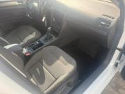 Volkswagen Golf VII Ростов-на-Дону  - изображение 34