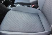 Volkswagen Tiguan II Белгород  - изображение 40