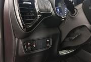 Kia Soul III Волгоград  - изображение 38