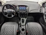Ford Focus III Воронеж  - изображение 29