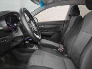 Kia Rio IV Рестайлинг Новосибирск  - изображение 34