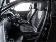 Renault Kaptur I Волгоград  - изображение 31