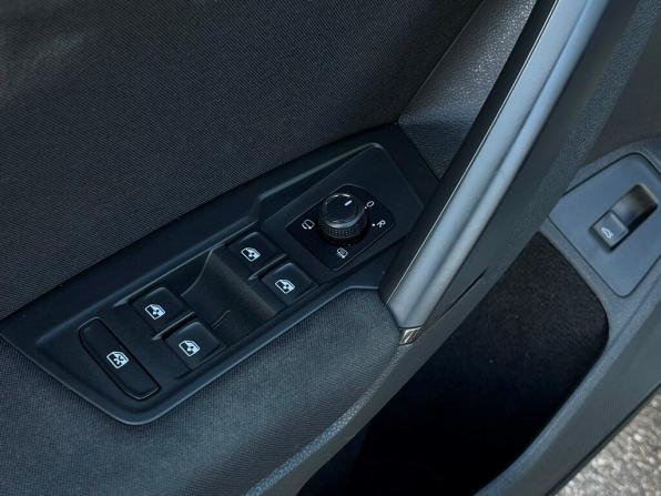 Volkswagen Tiguan II Рестайлинг с пробегом 2021 года, цена 3 325 100 рублей, 77129 км, внедорожник, Автокод Объявления