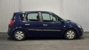 Renault Scenic II Рестайлинг Смоленск  - изображение 21