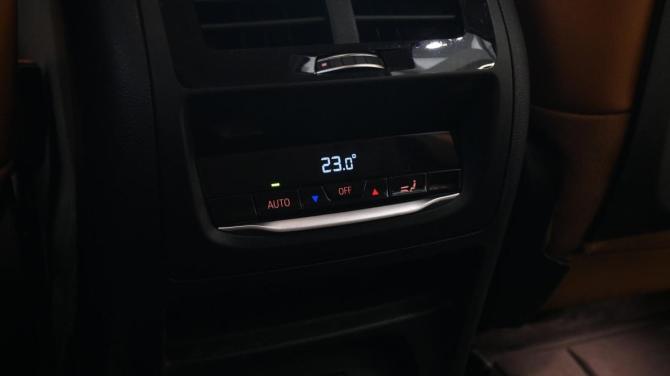 BMW X4 II (G02) Рестайлинг с пробегом 2021 года, цена 5 410 000 рублей, 96680 км, внедорожник, Автокод Объявления
