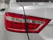 Lada (ВАЗ) Vesta I Казань  - изображение 33