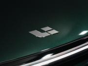 Li Auto (Lixiang) L9 I Рестайлинг Москва  - изображение 50