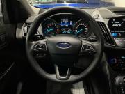 Ford Kuga II Рестайлинг Пермь  - изображение 36