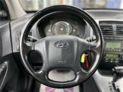 Hyundai Tucson I Краснодар  - изображение 36