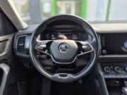 Skoda Kodiaq I Ярославль  - изображение 29
