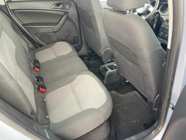 Skoda Yeti I с пробегом 2012 года, цена 636 300 рублей, 210972 км, внедорожник, Автокод Объявления