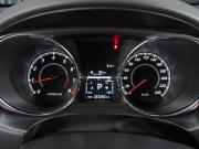 Mitsubishi ASX I Рестайлинг 2 Тюмень  - изображение 29