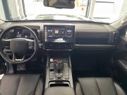 Haval H9 II Ярославль  - изображение 38