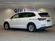 Volkswagen Viloran I Иваново  - изображение 44