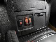 Mitsubishi Pajero IV Рестайлинг 1 Москва  - изображение 49