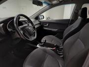 Kia Rio III Рестайлинг Казань  - изображение 42