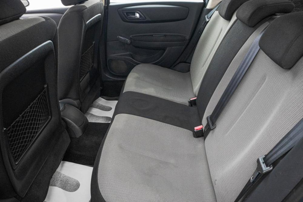 Citroen C4 I Барнаул  - изображение 22