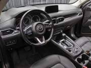 Mazda CX-5 II Москва  - изображение 38