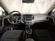 Hyundai Creta I Москва  - изображение 32