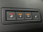 Renault Arkana I Казань  - изображение 37
