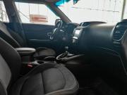 Kia Soul II Рестайлинг Казань  - изображение 35